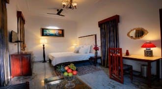 Stay In A Homestay In Jaipur Tonk road, Jaipur 3